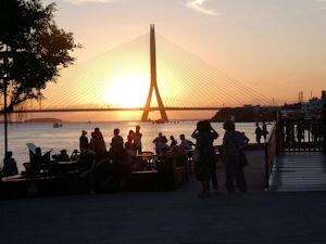 20260915shinri-01.jpg