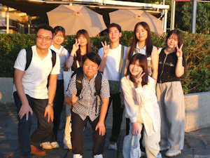 20260915shinri-02.jpg