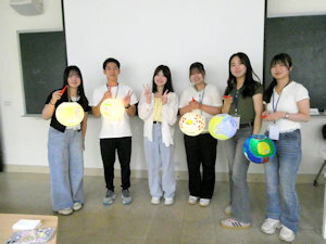 20260915shinri-03.jpg