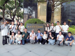 20260915shinri-04.jpg