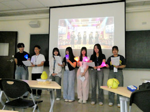 20260915shinri-06.jpg