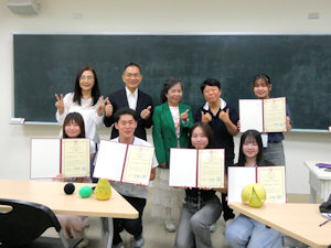 20260915shinri-07.jpg