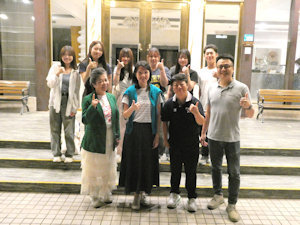 20260915shinri-08.jpg