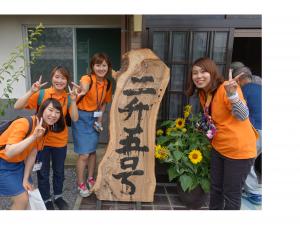 地元再発見の旅第11弾「夏野菜をたっぷり満喫するツアー」を実施しました！