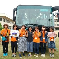 第17回またたび地元再発見の旅＠三野町を開催しました！