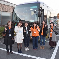 第20回またたび地元再発見の旅@財田町を開催しました！