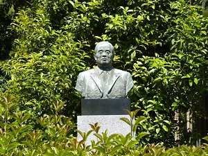 卒業生の皆様へ　又信会支部総会のお知らせ＆ホームカミングデーのお知らせ