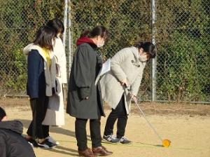 「(特) 税務模擬演習」が今年度もスタートしました
