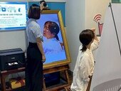 海外研修（韓国）報告 その2