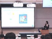 ����������I�����ɡ�����ä����v�x���gʩ����ޤ���