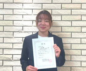 香川大学Bonsai☆Girls Projectのポスター発表が「瀬戸内海研究フォーラム in 京都」にて優秀賞を受賞しました!