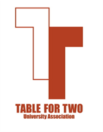 table for two