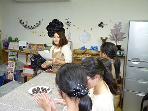 20141217-1.jpg