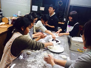 20141217-2.jpg