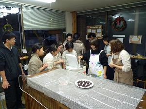 20141217-3.jpg