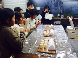 20141217-4.jpg