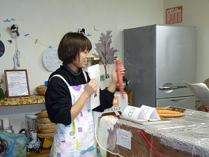 20141217-5.jpg