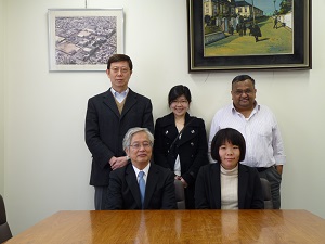 20150212-2.jpg