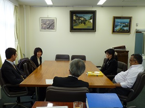 20150212-3.jpg