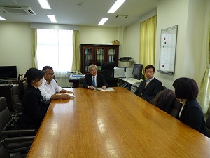 20150212-4.jpg