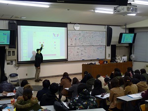 201503-1.jpg