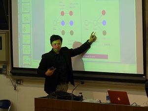 201503-3.jpg