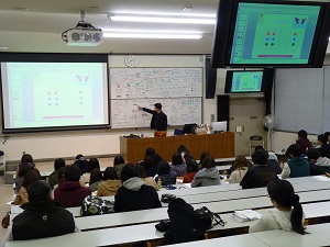 201503-4.jpg