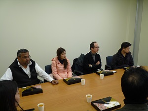 201503-6.jpg