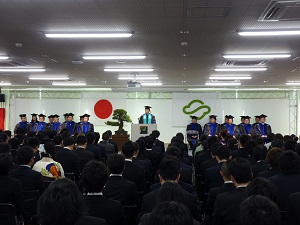 20150324in-1.jpg