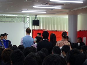 20150324in-2.jpg