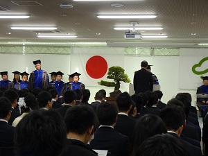 20150324in-3.jpg
