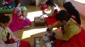 2015seishin-3