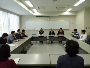 20150409-2.jpg