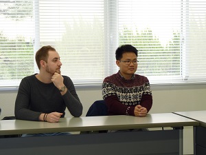 20150409-3.jpg