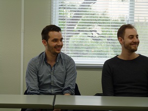 20150409-4.jpg