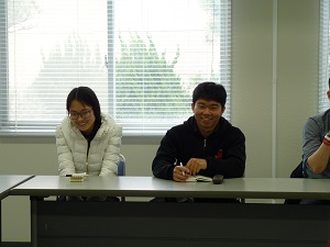 20150409-5.jpg