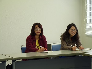 20150409-6.jpg