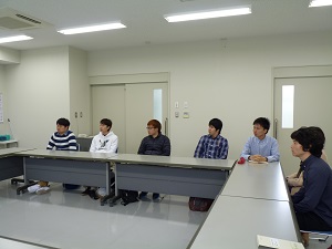 20150409-7.jpg