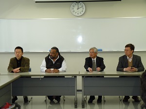 20150409-8.jpg