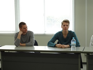 20160411-1.jpg