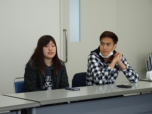 20160411-2.jpg