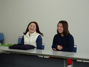 20160411-4.jpg