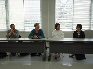 20160411-5.jpg