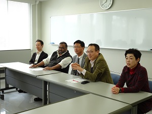 20160411-6.jpg