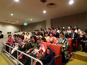20170324-1.jpg