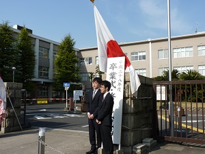 20170324-11.jpg