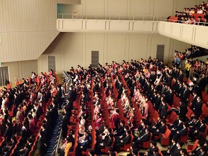 20170324-2.jpg