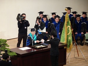 20170324-3.jpg