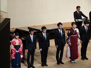 20170324-5.jpg