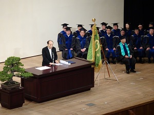 20170324-7.jpg